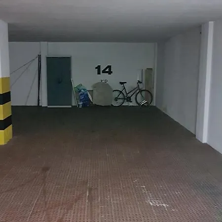 Johns Place *