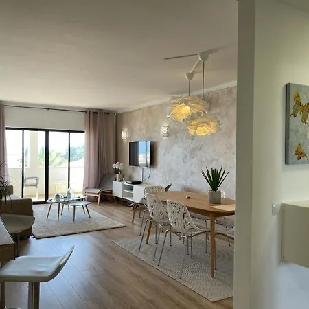 Johns Place *